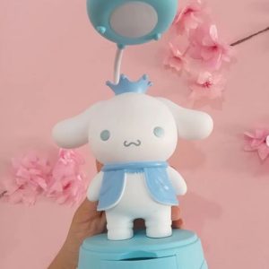 Lampara Kawai Cinnamoroll