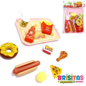 Accesorios De Cocina Home Kitchen