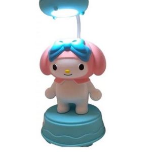 Lampara Kawai My Melody