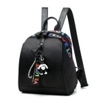 Mochila love