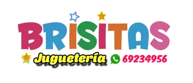 Brisitas