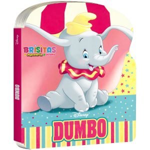 DUMBO