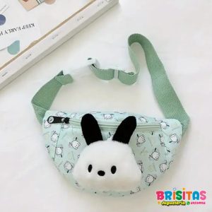 Bananera Sanrio Pochacco