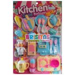 Accesorios De Cocina + Good Chef