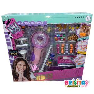 Accesorios para Cabello