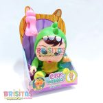 Bebes Llorones Mod 1 (Copia)