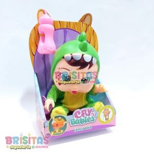 Bebes Llorones Mod 1 (Copia)