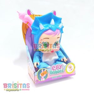 Bebes Llorones Mod 2 (Copia)