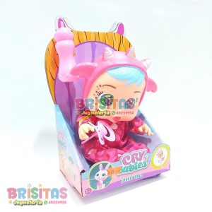 Bebes Llorones Mod 5 (Copia)