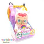 Bebes Llorones Mod 6 (Copia)