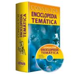 Enciclopedia Temática