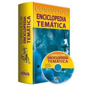 Enciclopedia Temática