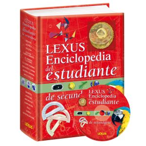 Enciclopedia Temática