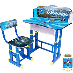Escritorio Infantil Blooming