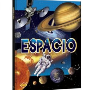 Espacio