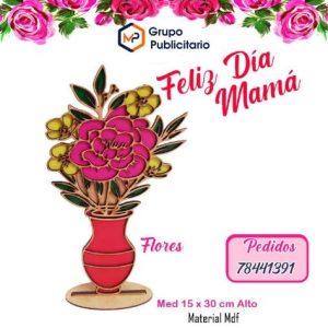 Florero