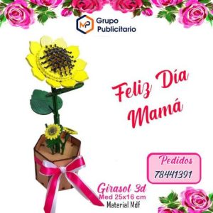 Girasol