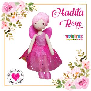 Hada Rosy