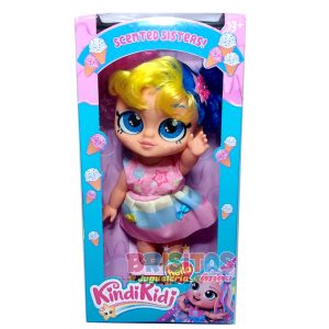 Muñeca Kindi Shopkins