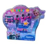 Pinturas Frozen