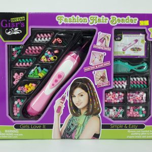 Set De Shakiras Fashion (Copia)