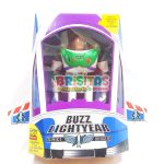 Toy Story Buzz Lightyear